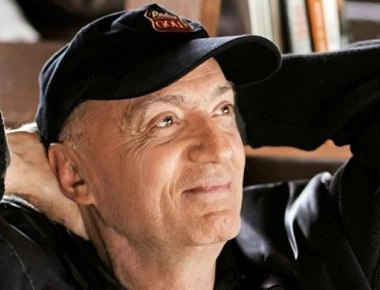 Ο Μαστοράκης για τη κόντρα Σεφερλή – Ακρίτα: «Επειδή είμαι αυτός που ανακάλυψε τον Μάρκο θα…»